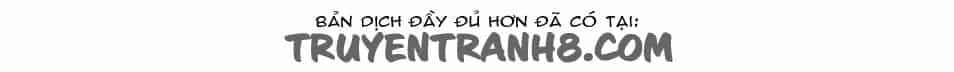 Tại Hạ Là Thần Tình Yêu - Chương 4 - ảnh 7