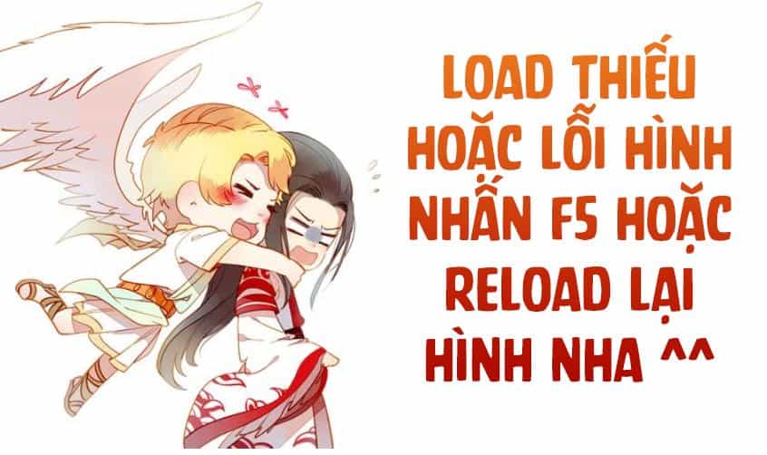 Tại Hạ Là Thần Tình Yêu - Chương 41 - ảnh 24