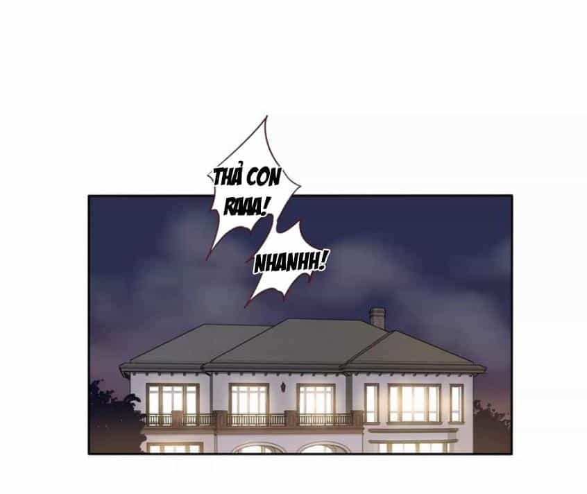 Tại Hạ Là Thần Tình Yêu - Chương 41 - ảnh 7