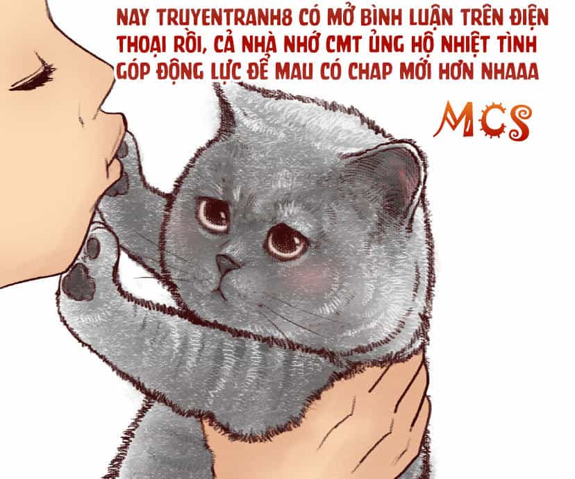 Tại Hạ Là Thần Tình Yêu - Chương 44 - ảnh 26