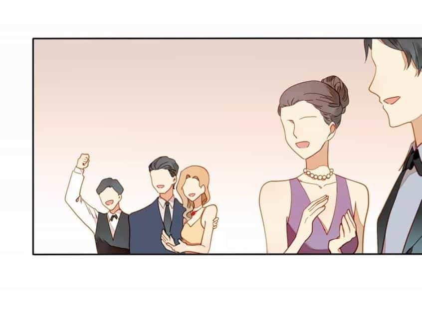 Tại Hạ Là Thần Tình Yêu - Chương 48 - ảnh 16