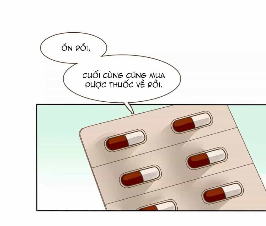 Tại Hạ Là Thần Tình Yêu - Chương 49 - ảnh 23