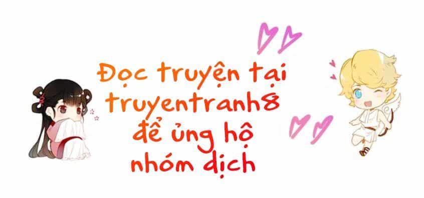Tại Hạ Là Thần Tình Yêu - Chương 49 - ảnh 29
