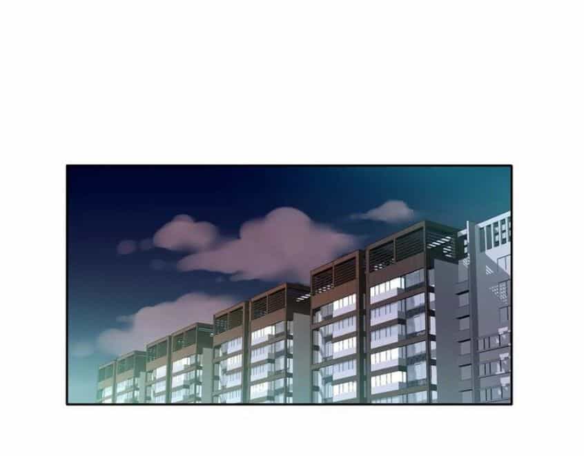 Tại Hạ Là Thần Tình Yêu - Chương 50 - ảnh 11
