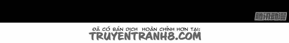 Tại Hạ Là Thần Tình Yêu - Chương 6 - ảnh 5