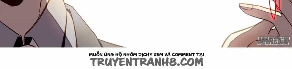 Tại Hạ Là Thần Tình Yêu - Chương 8 - ảnh 17