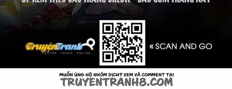 Tai Họa Chết Người - Chương 11 - ảnh 10