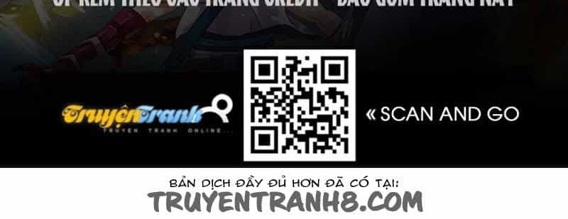 Tai Họa Chết Người - Chương 12 - ảnh 9