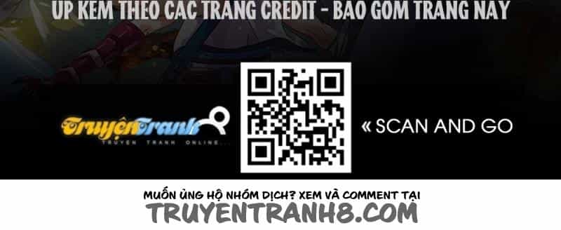 Tai Họa Chết Người - Chương 17 - ảnh 10