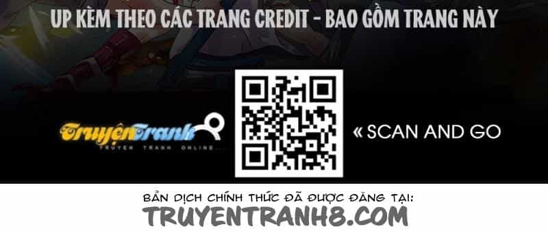 Tai Họa Chết Người - Chương 22 - ảnh 16