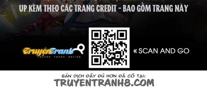 Tai Họa Chết Người - Chương 28 - ảnh 12