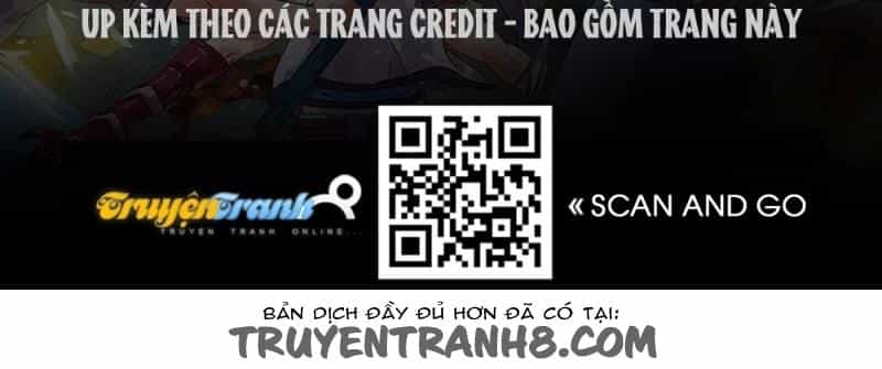 Tai Họa Chết Người - Chương 29 - ảnh 12