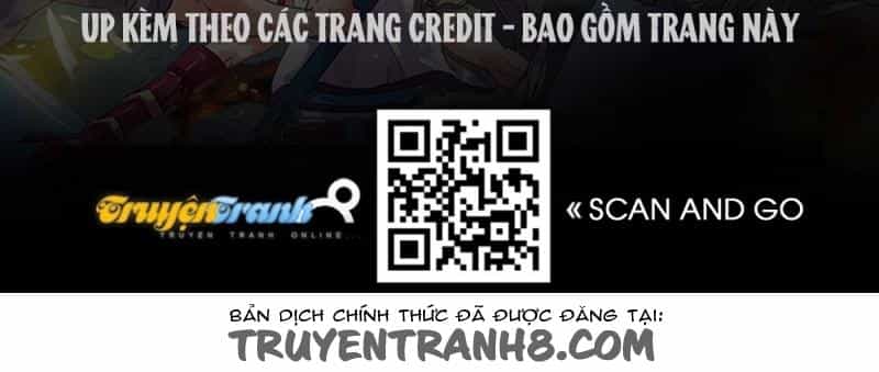 Tai Họa Chết Người - Chương 31 - ảnh 9