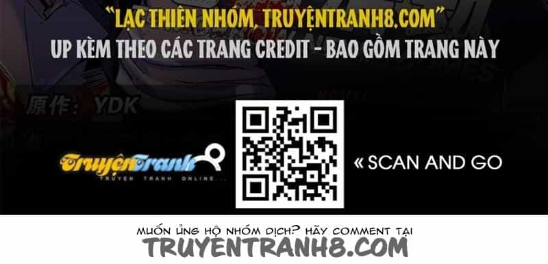 Tai Họa Chết Người - Chương 5 - ảnh 13