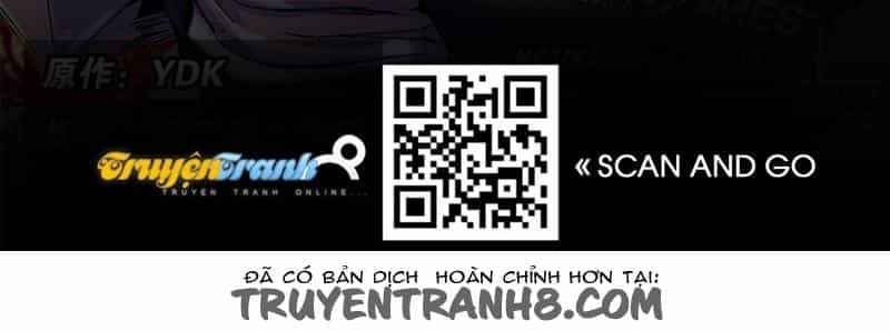 Tai Họa Chết Người - Chương 9 - ảnh 12