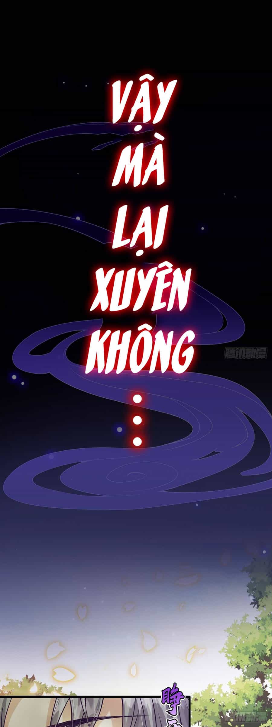 Tài Khoản Lỗi Ta Trở Thành Vô Địch - Chương 0 - ảnh 13