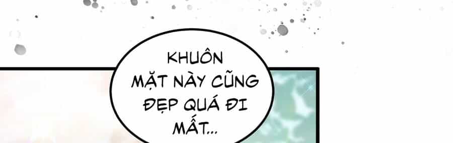 Tài Khoản Lỗi Ta Trở Thành Vô Địch - Chương 0 - ảnh 16