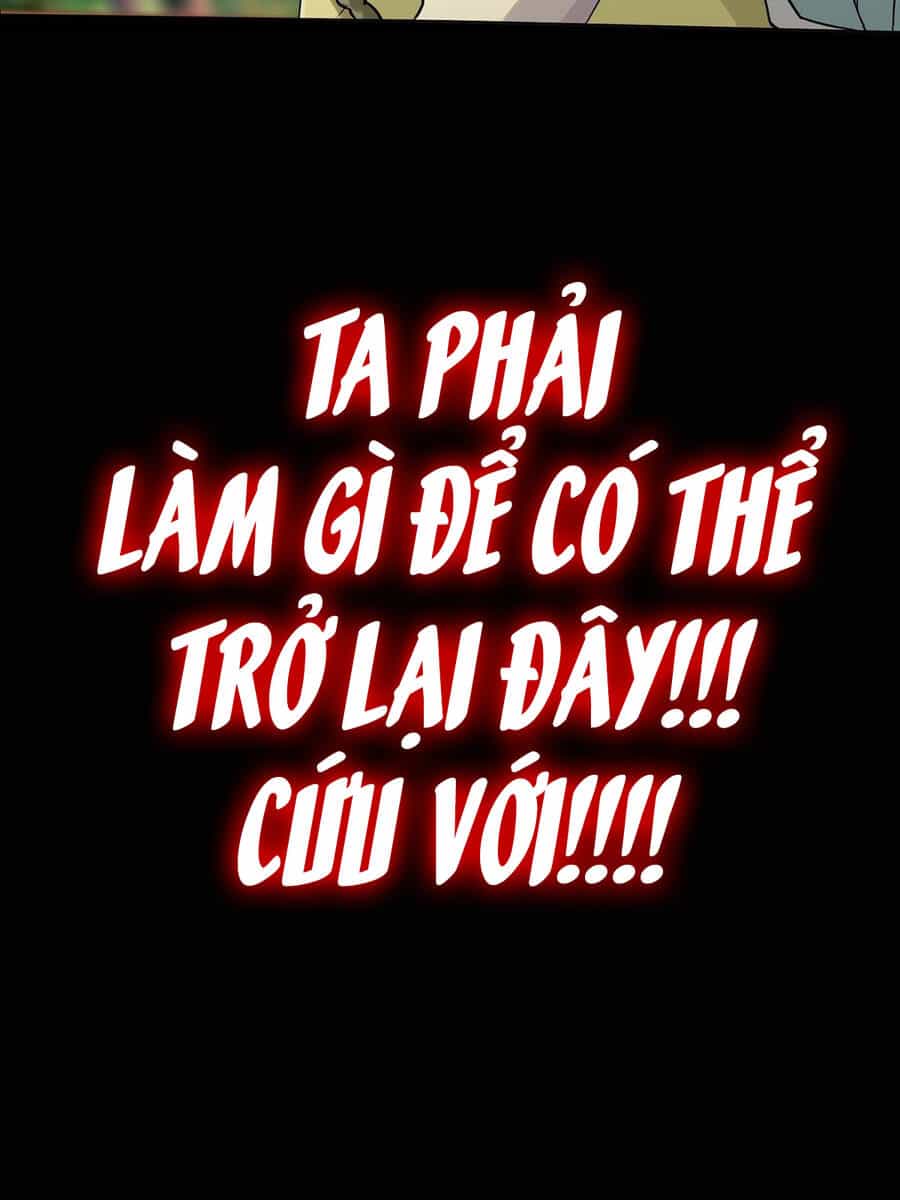 Tài Khoản Lỗi Ta Trở Thành Vô Địch - Chương 0 - ảnh 23