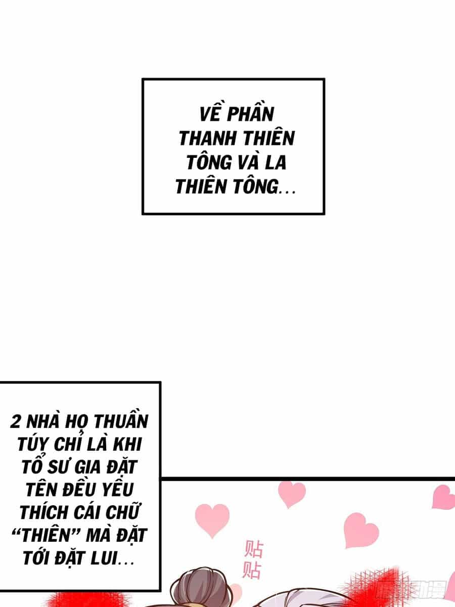 Tài Khoản Lỗi Ta Trở Thành Vô Địch - Chương 12 - ảnh 13