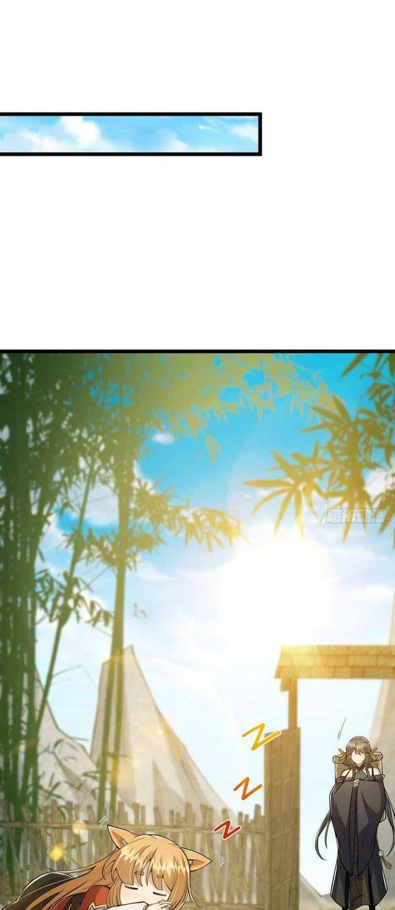 Tài Khoản Lỗi Ta Trở Thành Vô Địch - Chương 16 - ảnh 12