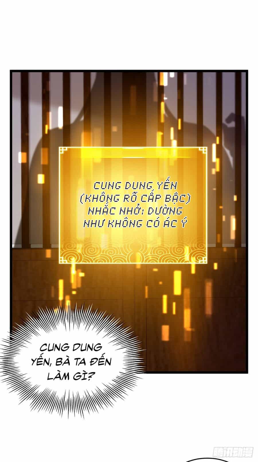 Tài Khoản Lỗi Ta Trở Thành Vô Địch - Chương 7 - ảnh 27