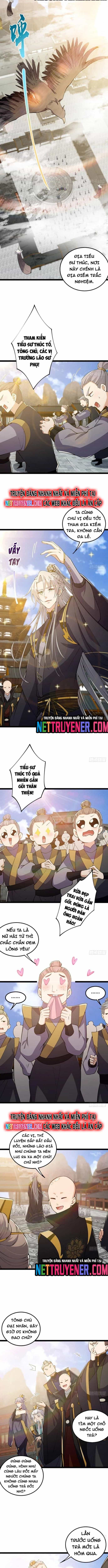 Tài Khoản Này Có Độc - Chương 31 - ảnh 7