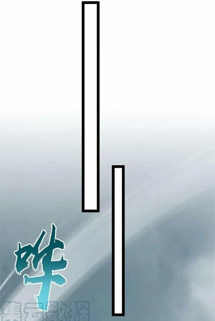 Tài Khoản Này Có Độc - Chương 70 - ảnh 14