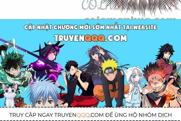 Tài Khoản Này Có Độc - Chương 74 - ảnh 15