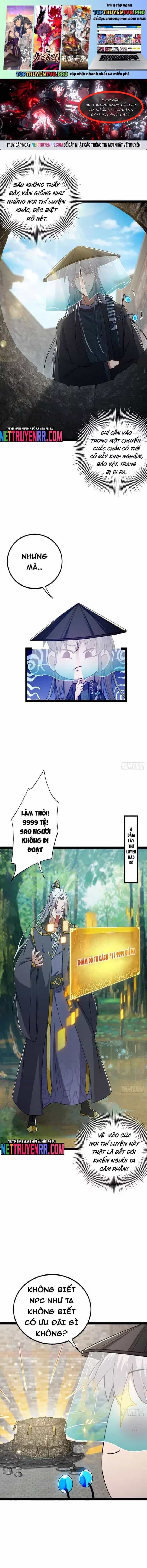 Tài Khoản Này Có Độc - Chương 78 - ảnh 2