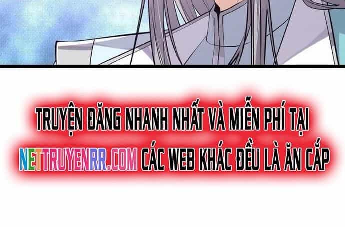 Tài Khoản Này Có Độc - Chương 7 - ảnh 17