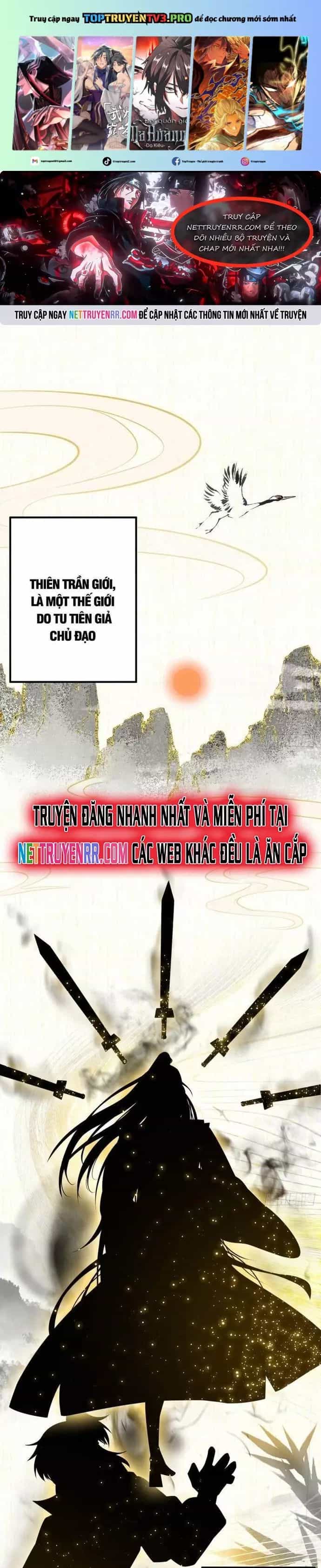 Tài Khoản Này Có Độc - Chương 8 - ảnh 2