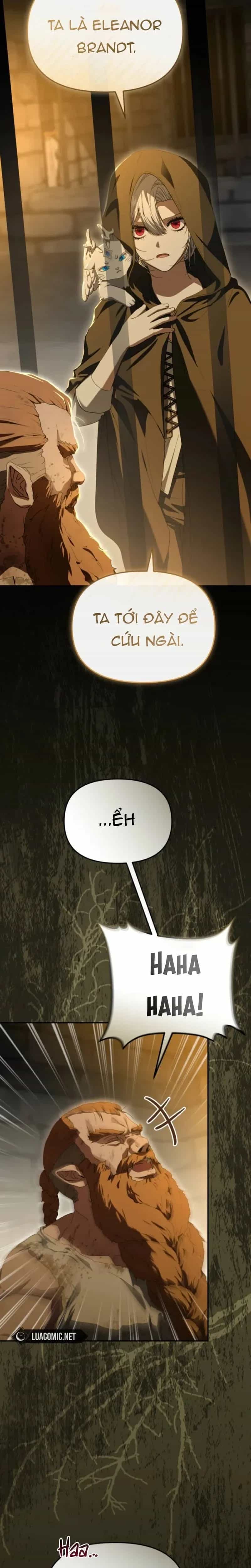 Tái Sinh Thành Con Gái Của Kẻ Phản Diện - Chương 112 - ảnh 12