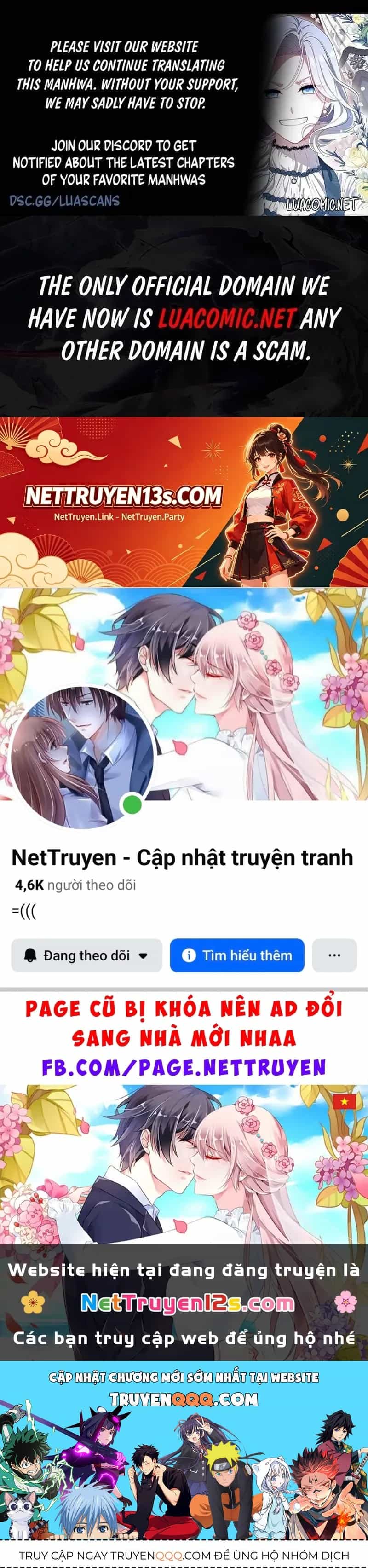 Tái Sinh Thành Con Gái Của Kẻ Phản Diện - Chương 112 - ảnh 34