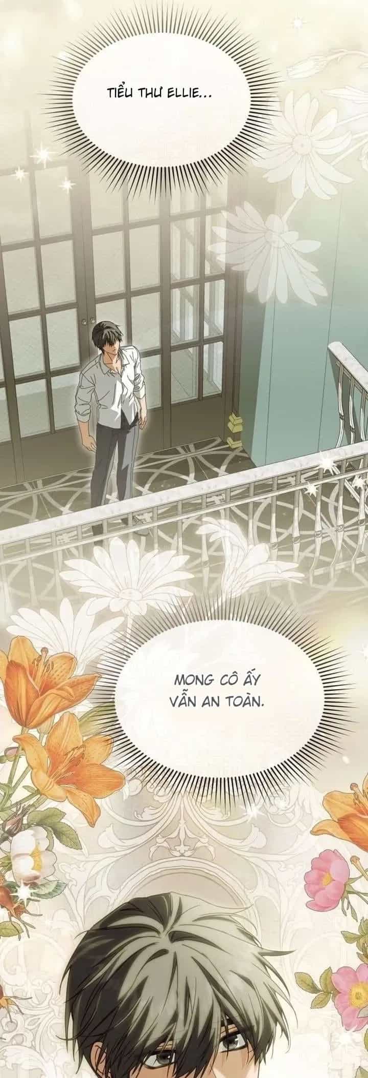 Tái Sinh Thành Con Gái Của Kẻ Phản Diện - Chương 123 - ảnh 12