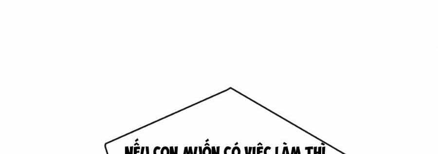 Tái Sinh Thành Công Chức Bình Thường Ở Một Thế Giới Xa Lạ - Chương 0 - ảnh 11