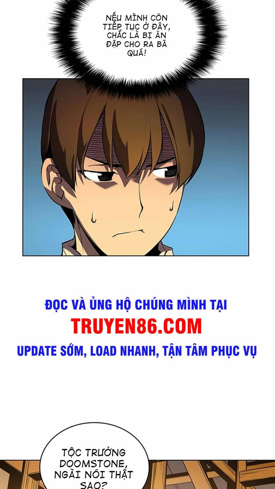 Tái Sinh Thành Công Chức Bình Thường Ở Một Thế Giới Xa Lạ - Chương 0 - ảnh 25
