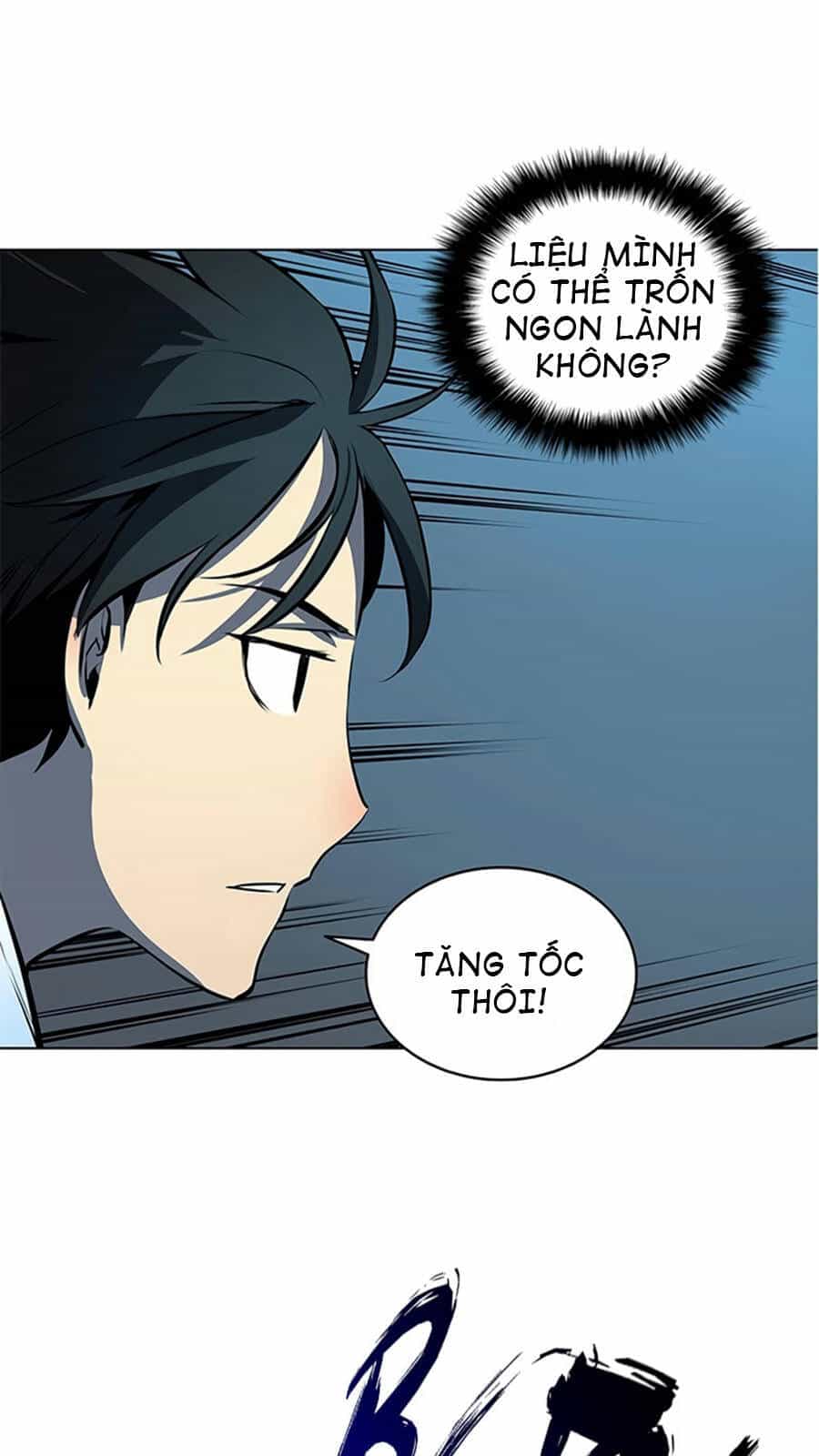 Tái Sinh Thành Công Chức Bình Thường Ở Một Thế Giới Xa Lạ - Chương 0 - ảnh 46