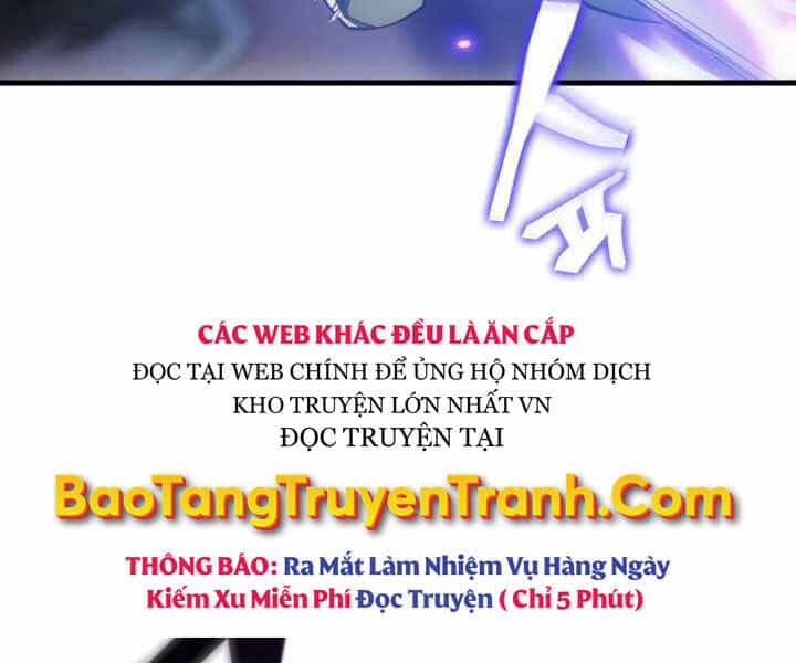 Tái Sinh Thành Công Chức Bình Thường Ở Một Thế Giới Xa Lạ - Chương 8 - ảnh 106