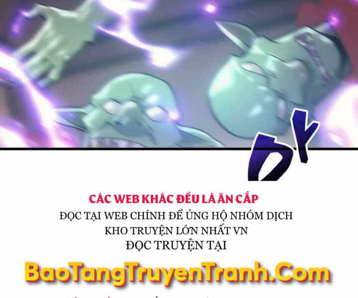 Tái Sinh Thành Công Chức Bình Thường Ở Một Thế Giới Xa Lạ - Chương 8 - ảnh 112