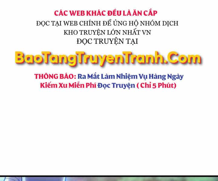 Tái Sinh Thành Công Chức Bình Thường Ở Một Thế Giới Xa Lạ - Chương 8 - ảnh 117