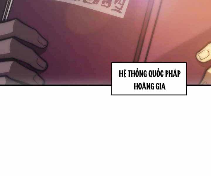 Tái Sinh Thành Công Chức Bình Thường Ở Một Thế Giới Xa Lạ - Chương 8 - ảnh 12
