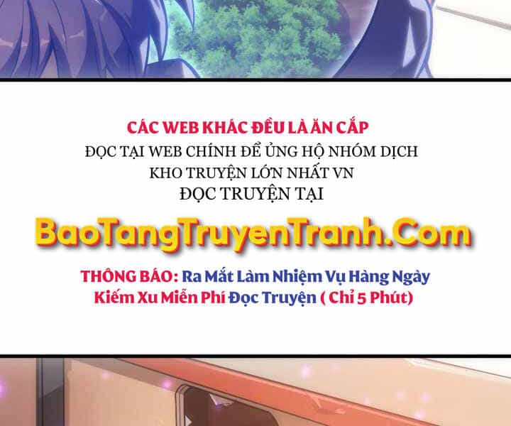 Tái Sinh Thành Công Chức Bình Thường Ở Một Thế Giới Xa Lạ - Chương 8 - ảnh 126
