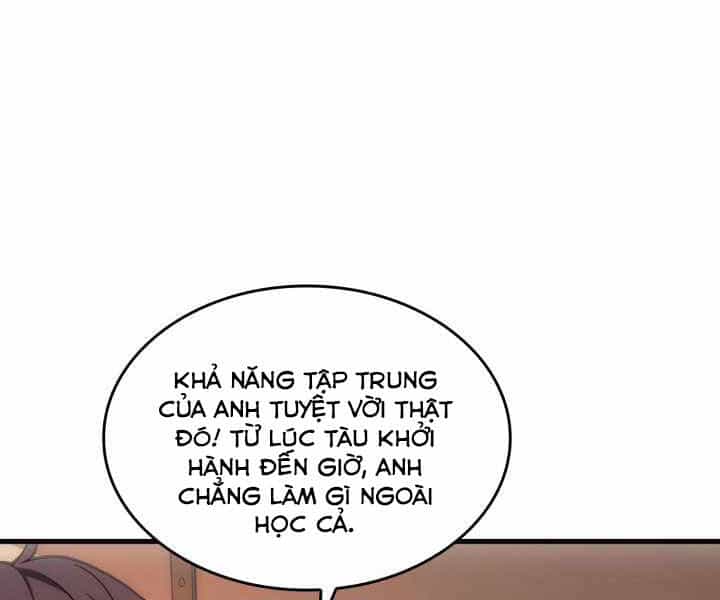 Tái Sinh Thành Công Chức Bình Thường Ở Một Thế Giới Xa Lạ - Chương 8 - ảnh 14