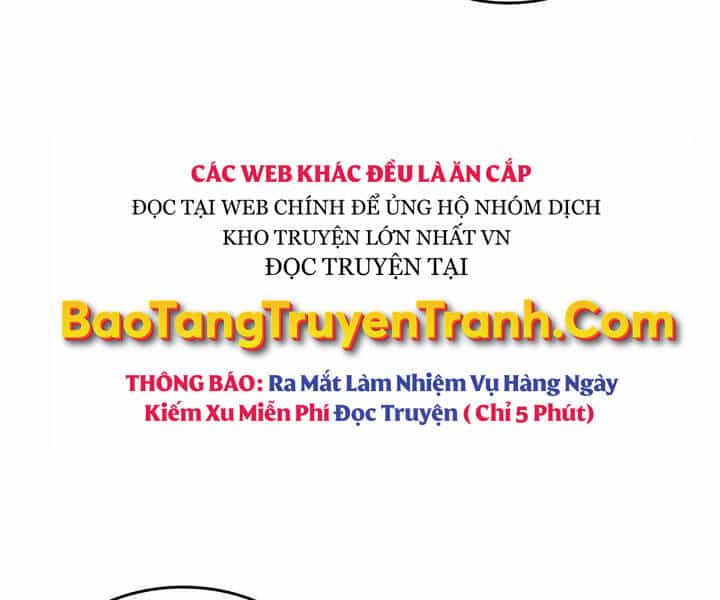 Tái Sinh Thành Công Chức Bình Thường Ở Một Thế Giới Xa Lạ - Chương 8 - ảnh 16