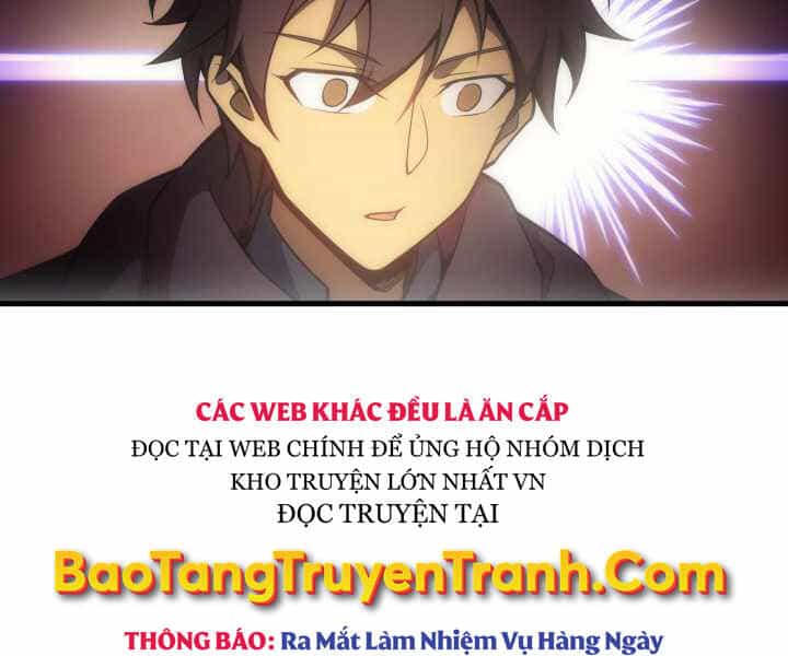 Tái Sinh Thành Công Chức Bình Thường Ở Một Thế Giới Xa Lạ - Chương 8 - ảnh 34