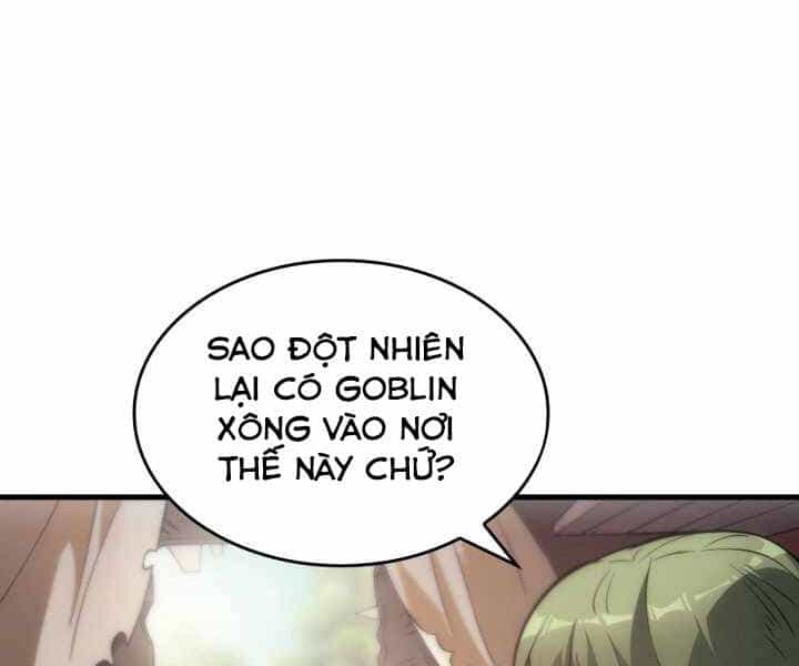 Tái Sinh Thành Công Chức Bình Thường Ở Một Thế Giới Xa Lạ - Chương 8 - ảnh 52