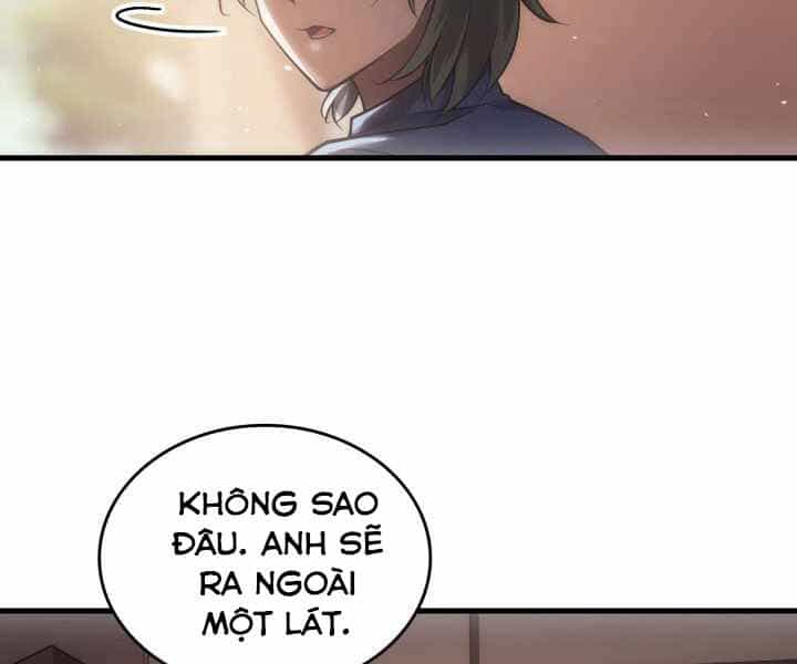 Tái Sinh Thành Công Chức Bình Thường Ở Một Thế Giới Xa Lạ - Chương 8 - ảnh 55