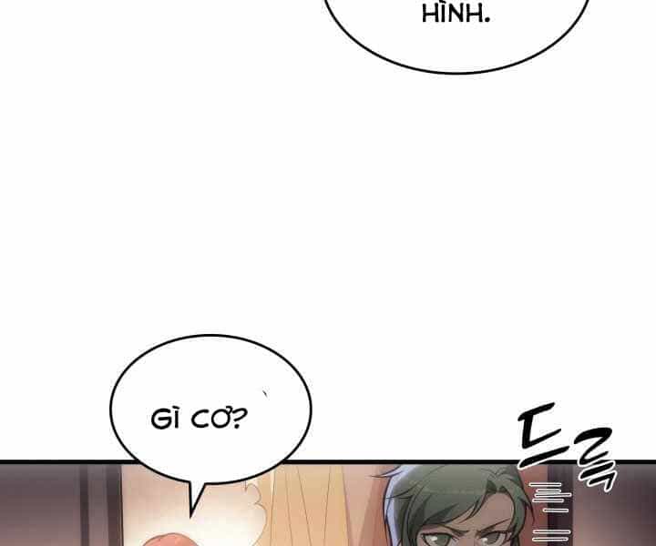 Tái Sinh Thành Công Chức Bình Thường Ở Một Thế Giới Xa Lạ - Chương 8 - ảnh 59