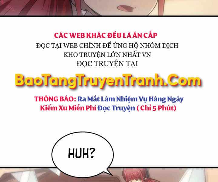 Tái Sinh Thành Công Chức Bình Thường Ở Một Thế Giới Xa Lạ - Chương 8 - ảnh 66