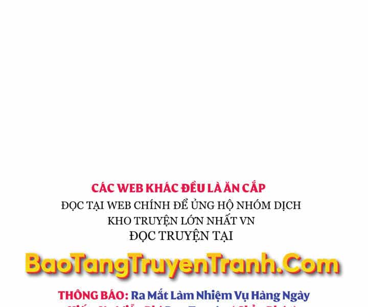Tái Sinh Thành Công Chức Bình Thường Ở Một Thế Giới Xa Lạ - Chương 8 - ảnh 68
